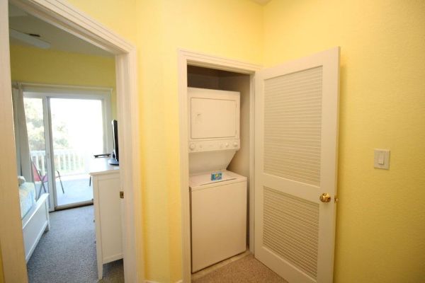 Hotel Cambridge Cove At Bermuda Bay By Kees Vacations (Kill Devil Hills)